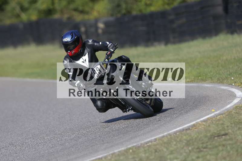 /43 08.09.2026  PROMAX ADR/Gruppe gelb/991